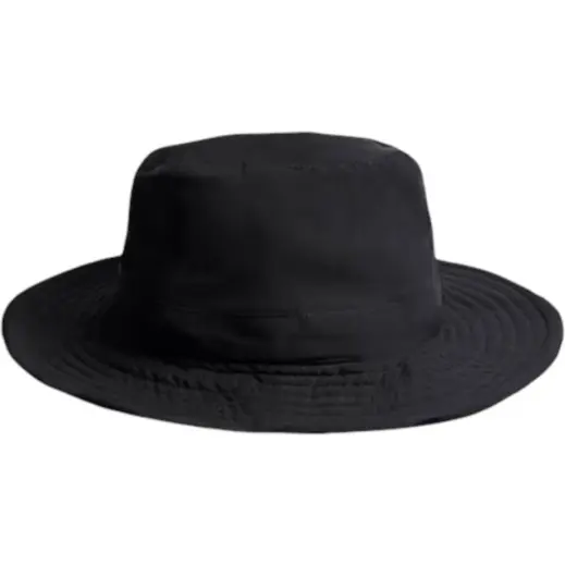 FWRD Kids Venture Hat Black
